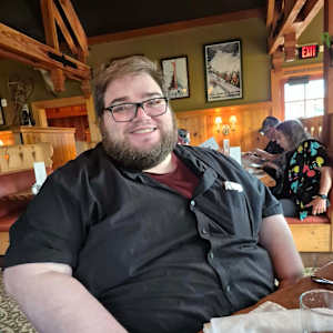 Ben