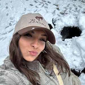 Danielle