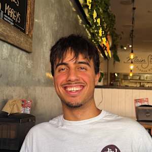 Nahuel
