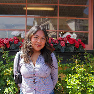Leslie