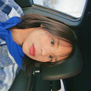 Alyssa Marie Janola