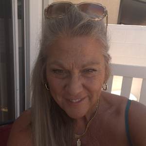 Sandra