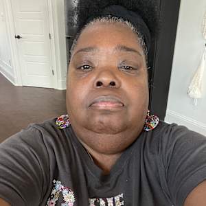 Tanya  Wilson