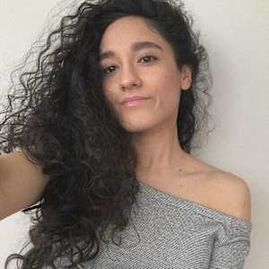 Daniela