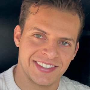 Leandro