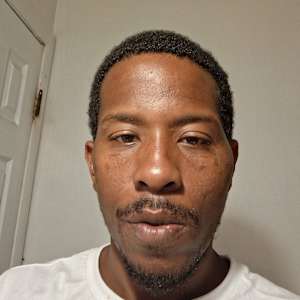 Marcus