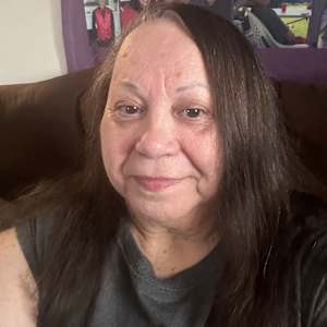 Susan