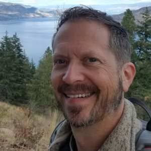 Chris