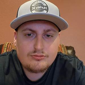 Ryan