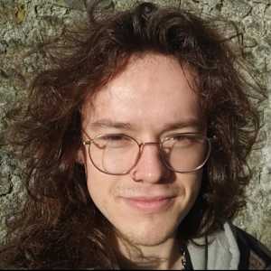 Daan