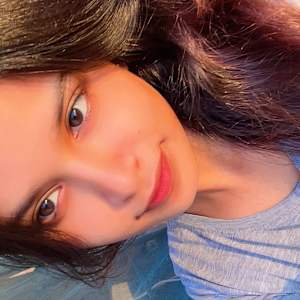 Poonam
