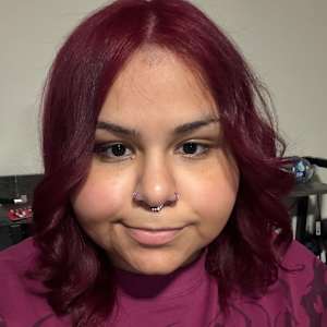 Amanda