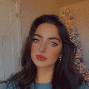 Arianna