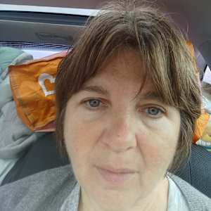 Linda