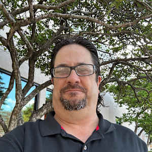 Erik