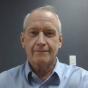 KEN