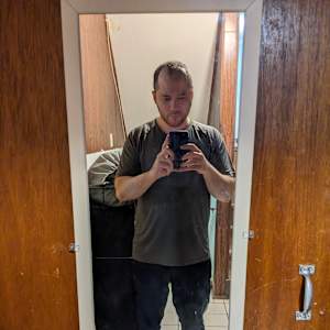 Adam