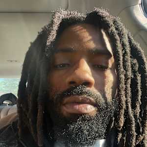 Trumaine