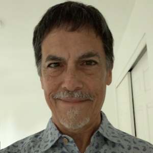 Tony