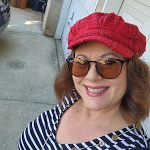 Eileen