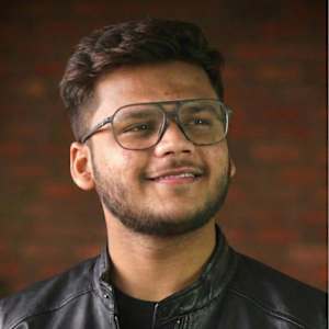 Hidsaan Azeez