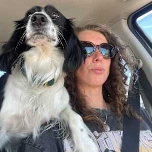 Emily