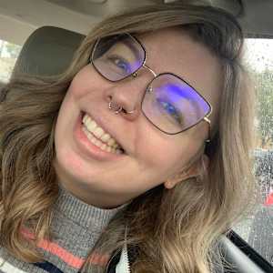 Amanda
