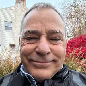Michael