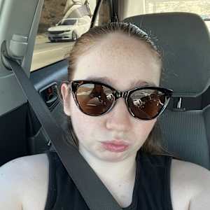 Kamryn
