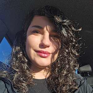 tara habibzadeh