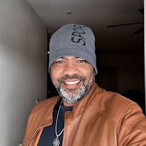 SATHISH KUMAR SHANMUGAM