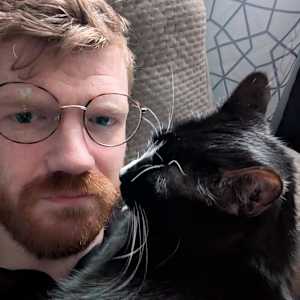 Tim
