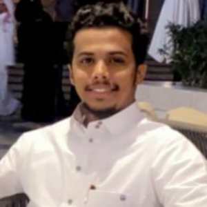 Ibrahim