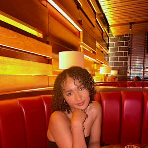 Zania