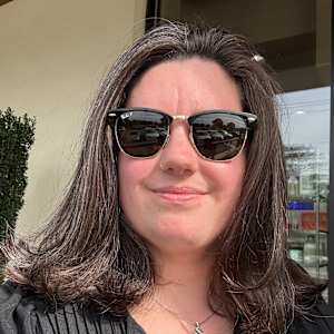 Caitlan