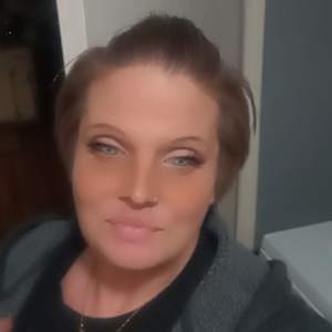 Michelle
