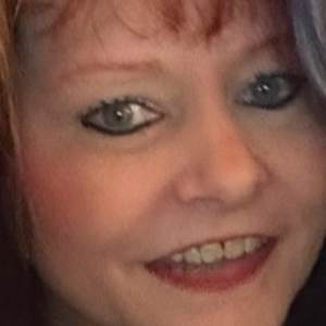 Cheryl Lynn Moulton