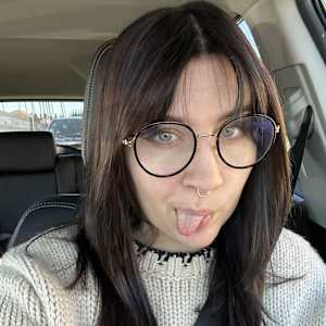 Kenna