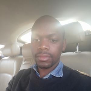 Sindiso siwela Ncube