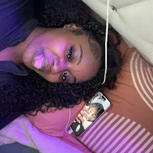 Tt
