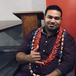Tavita