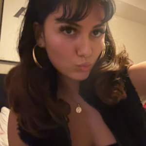 Gianna