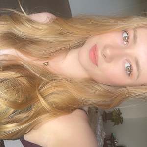 Lexi Laybourn