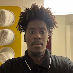 Christian