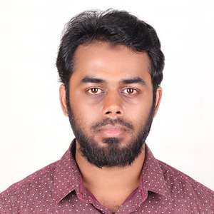 Imran