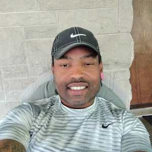 Quenton Smith