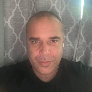 Marcelo  Aguiar