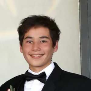 Ian