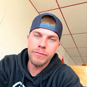 Cody Gaudet