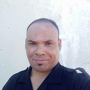 Zandre Ayssen